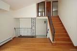 23 Willow Drive - Photo 17