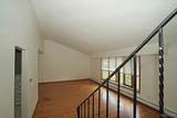 23 Willow Drive - Photo 18