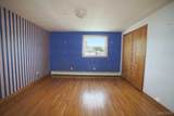 23 Willow Drive - Photo 19