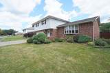 23 Willow Drive - Photo 2