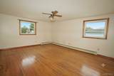 23 Willow Drive - Photo 20