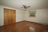23 Willow Drive - Photo 21
