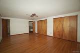 23 Willow Drive - Photo 22