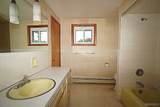 23 Willow Drive - Photo 23