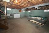 23 Willow Drive - Photo 24