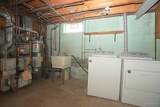 23 Willow Drive - Photo 26