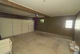 23 Willow Drive - Photo 28