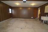 23 Willow Drive - Photo 29
