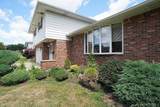23 Willow Drive - Photo 3