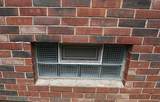 23 Willow Drive - Photo 30