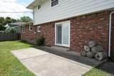 23 Willow Drive - Photo 31