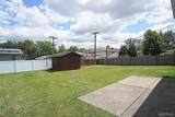 23 Willow Drive - Photo 32