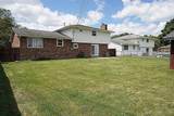 23 Willow Drive - Photo 33
