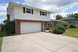 23 Willow Drive - Photo 4
