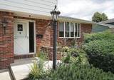 23 Willow Drive - Photo 5