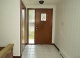 23 Willow Drive - Photo 6