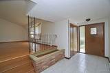 23 Willow Drive - Photo 7