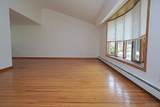 23 Willow Drive - Photo 8