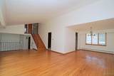 23 Willow Drive - Photo 9