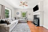 2545 Amsdell Road - Photo 10