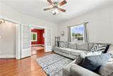 2545 Amsdell Road - Photo 12