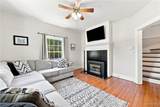 2545 Amsdell Road - Photo 13