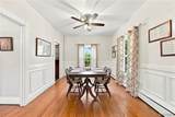 2545 Amsdell Road - Photo 14