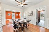 2545 Amsdell Road - Photo 15