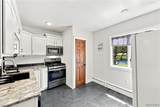 2545 Amsdell Road - Photo 17