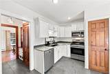 2545 Amsdell Road - Photo 18