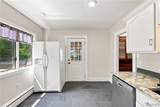 2545 Amsdell Road - Photo 19