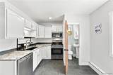 2545 Amsdell Road - Photo 20