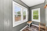 2545 Amsdell Road - Photo 22