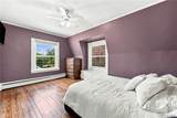 2545 Amsdell Road - Photo 26