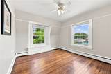 2545 Amsdell Road - Photo 27