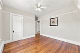 2545 Amsdell Road - Photo 29