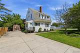 2545 Amsdell Road - Photo 3