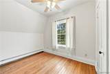2545 Amsdell Road - Photo 30