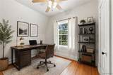 2545 Amsdell Road - Photo 31