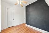 2545 Amsdell Road - Photo 32