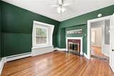 2545 Amsdell Road - Photo 35