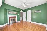 2545 Amsdell Road - Photo 36