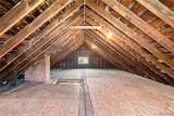 2545 Amsdell Road - Photo 39
