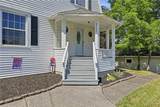 2545 Amsdell Road - Photo 4