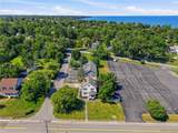 2545 Amsdell Road - Photo 42