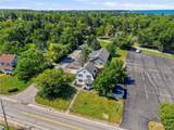 2545 Amsdell Road - Photo 43