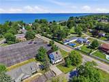 2545 Amsdell Road - Photo 44