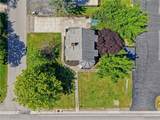 2545 Amsdell Road - Photo 45
