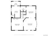 2545 Amsdell Road - Photo 46