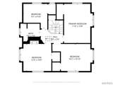 2545 Amsdell Road - Photo 47